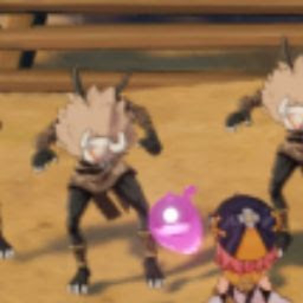 Meet your Posher, Sabrina